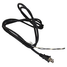 Power cord makita for sale  Harrison