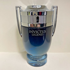 Paco rabanne invictus d'occasion  France