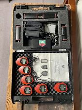 Tag Heuer ChronoSplit HL640 Timing System for sale  Shipping to South Africa