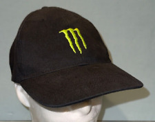 Monster energy hat for sale  Highland