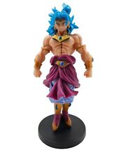 Action figure broly usato  Giarre