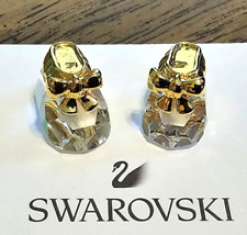 Swarovski crystal memories for sale  New Lenox