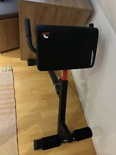 fitnessstudio gerate gebraucht kaufen  Kyffhäuserland