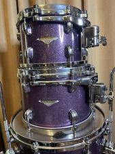 Tama starclassic maple for sale  Apopka