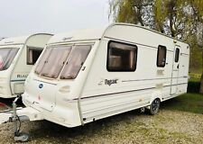 bailey pageant provence for sale  DONCASTER