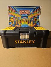 Stanley stst1 75515 for sale  CARDIFF