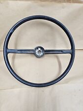 Steering wheel type for sale  Carson City