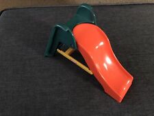 Vintage little tikes for sale  Green Bay