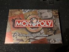 Monopoly deluxe edition gebraucht kaufen  WÜ-Lengfeld