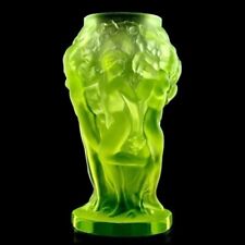 lalique vase for sale  USA