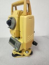 Topcon gpt 2005 for sale  Tampa