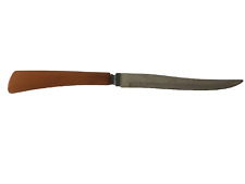 Forgecraft steak knife for sale  Mandeville