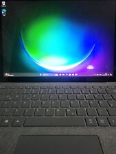 Microsoft surface laptop usato  Papiano