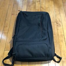 Ebags professional luggage for sale  Milwaukee