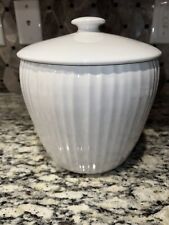 Corningware french white for sale  Port Huron