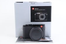 Leica top foto gebraucht kaufen  Deutschland