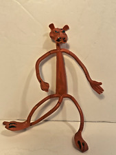 Vintage pink panther for sale  PORTSMOUTH