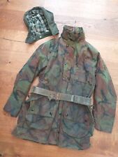 Barbour a90 military for sale  BROMLEY