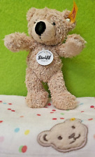 Steiff 022562 teddybär gebraucht kaufen  Berlin