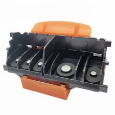 Qy6-0086 Print head fits for canon MX920 ix6880 ix6840  iX6860 MX926 MX925 MX924 for sale  Shipping to South Africa