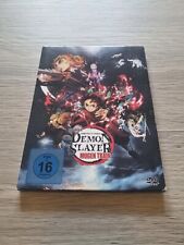 Demon slayer the gebraucht kaufen  Gelsenkirchen