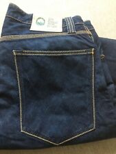 blue blood jeans for sale  SHEFFIELD