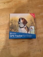 Gps tracker health for sale  Shrewsbury