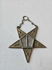 Masonic medals for sale  GLASGOW