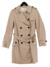 nurseys sheepskin coat for sale  Shipping to Ireland