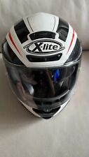 casco donna xlite usato  Trento