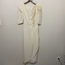 Vintage alfred angelo for sale  Shipping to Ireland
