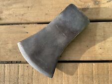 Vintage elwell axe for sale  TALYBONT