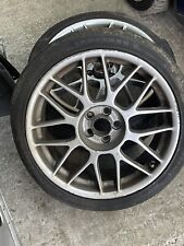 bbs rc 18 for sale  MAIDSTONE