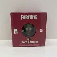 fornite toys for sale  ABERGELE