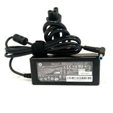 Original HP 45W blue tip laptop AC Adapter Power Supply charger 19.5V 741727-001 for sale  Shipping to South Africa