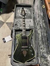 Ibanez ps10 paul for sale  Windham