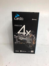 Cardo Systems Freecom 4X Single comprar usado  Enviando para Brazil