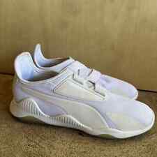 Puma mostro mesh for sale  Kailua