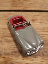 Dinky toys simca d'occasion  Aubers