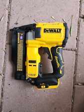 Used dewalt dcn623 for sale  Shipping to Ireland