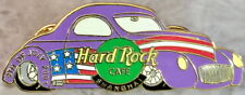 Hard rock cafe for sale  Lakeland