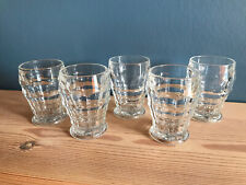 jacobean glass for sale  UK