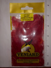 Veniard short cock for sale  CONSETT