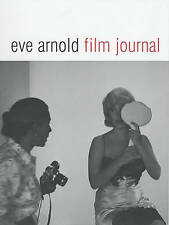 Eve arnold film for sale  NORTH TAWTON