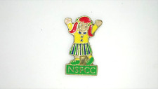 Nspcc little girl for sale  BRIDGWATER