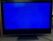 Toshiba lcd 37wlt66s for sale  YORK