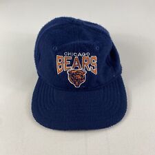 chicago bears hat for sale  Punta Gorda