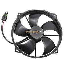 Radiator cooling fan for sale  Hebron