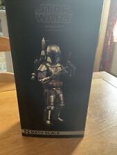 Sideshow star wars for sale  GAINSBOROUGH