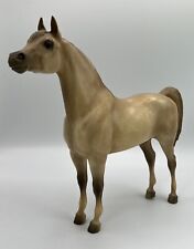 Breyer horse 804 for sale  Ontario
